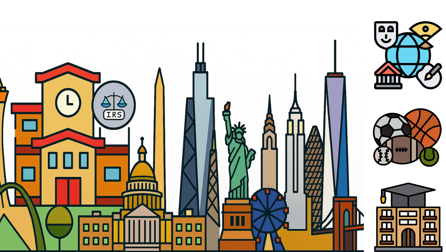 Tax Filing in michigan