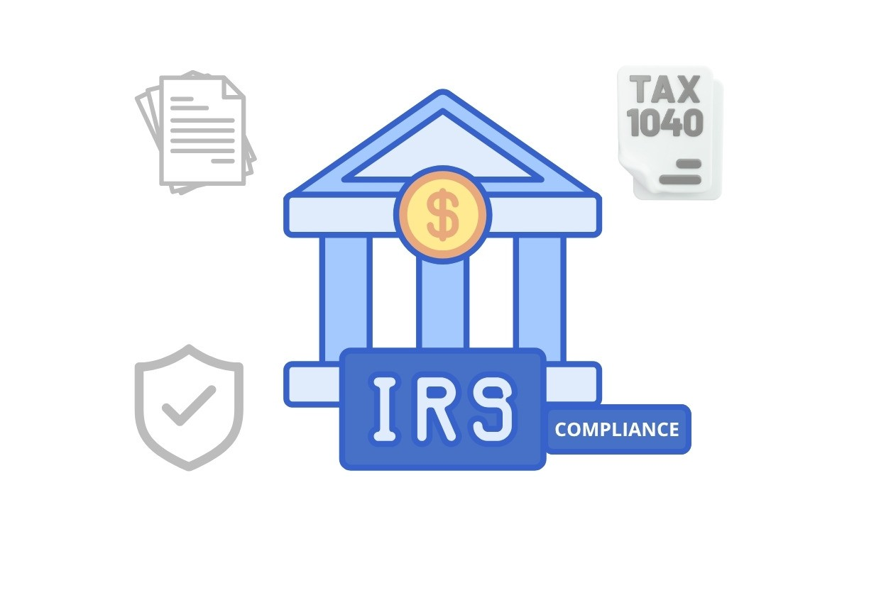 Get ITIN in michigan